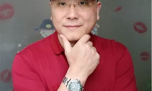 资深期货(期货资信)_https://www.rzcpcj.com_直通车_第1张