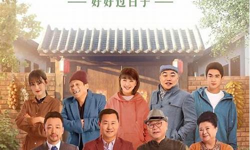 闫标 期货(期货招标)_https://www.rzcpcj.com_抖音快手_第1张