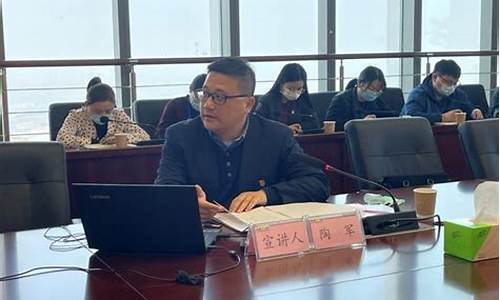 陶军期货(期货陶瓷)_https://www.rzcpcj.com_天猫运营_第1张