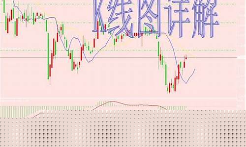 铁牛期货_https://www.rzcpcj.com_直通车_第1张