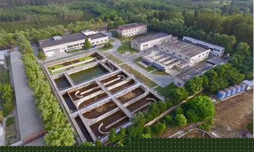 水源期货(美国 水期货)_https://www.rzcpcj.com_淘宝运营_第1张