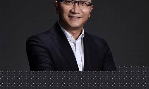 期货邱浩(期货大赛高手访谈)_https://www.rzcpcj.com_直通车_第1张