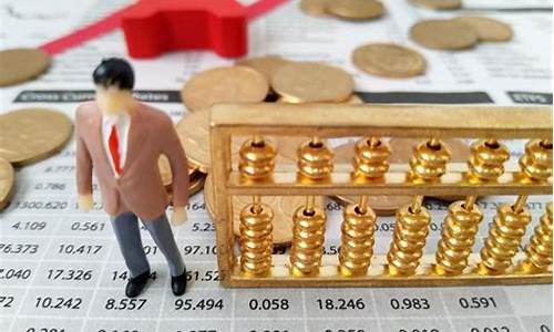 炒银子期货(炒银期货应该关注哪些基本信息)_https://www.rzcpcj.com_代运营_第1张