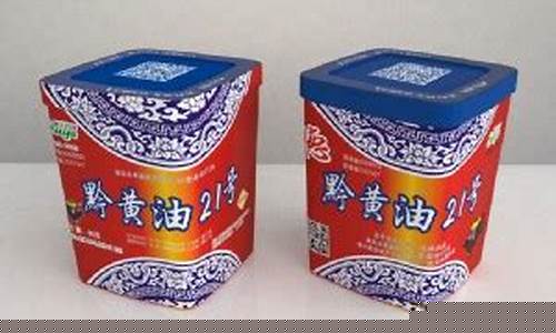 期货黄油(期货成品油)_https://www.rzcpcj.com_开网店_第1张