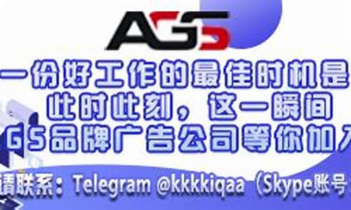期货zo(期货棕榈油一个点多少钱)_https://www.rzcpcj.com_天猫运营_第1张
