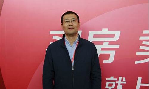 期货李金鹏(二十冶李金鹏)_https://www.rzcpcj.com_抖音快手_第1张