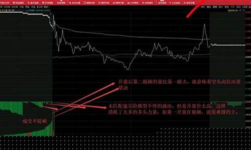 股票板块在哪里看(在哪里查看股票板块)_https://www.rzcpcj.com_抖音快手_第1张