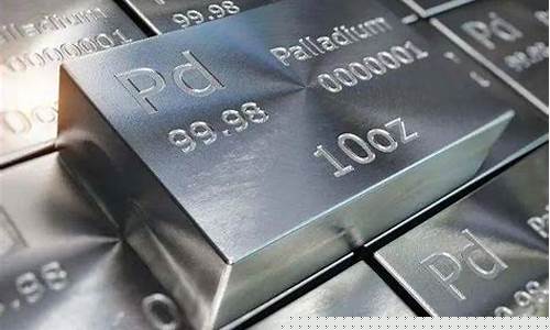 迷你钯金期货(迷你钯金期货实时行情)_https://www.rzcpcj.com_直通车_第1张