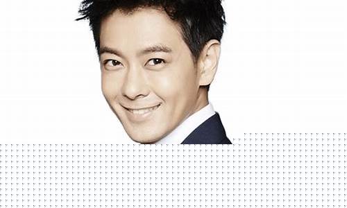 林志颖期货(林志颖商演)_https://www.rzcpcj.com_淘宝运营_第1张
