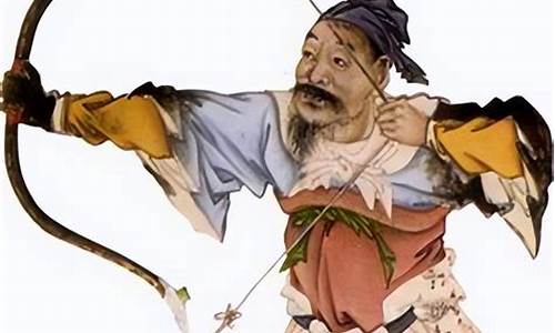 期货李广赞_https://www.rzcpcj.com_天猫运营_第1张