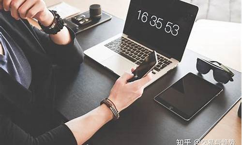 货物期货制是什么意思(货物期货是什么意思啊)_https://www.rzcpcj.com_天猫运营_第1张