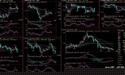 中短线期货(短线期货技巧)_https://www.rzcpcj.com_代运营_第1张