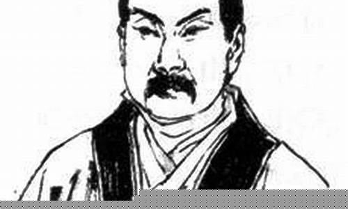 赵袭期货_https://www.rzcpcj.com_淘宝运营_第1张