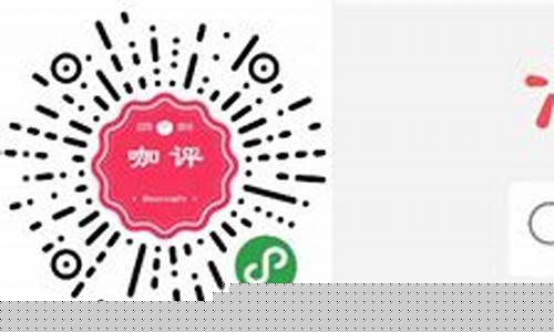期货磨人(期货磨损)_https://www.rzcpcj.com_直通车_第1张