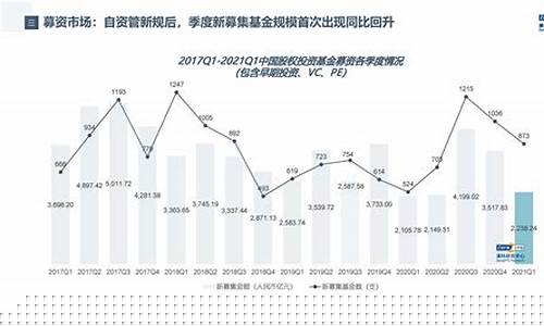 中国一重股票有投资价值吗(中国一重股票有投资价值吗知乎)_https://www.rzcpcj.com_天猫运营_第1张
