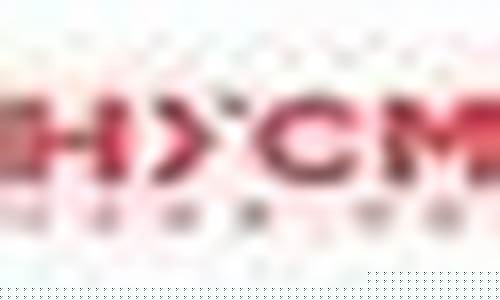 美国流期货(美国期货市场)_https://www.rzcpcj.com_天猫运营_第1张