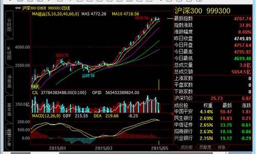 通赢财经国际期货解析(通赢汇app下载)_https://www.rzcpcj.com_天猫运营_第1张