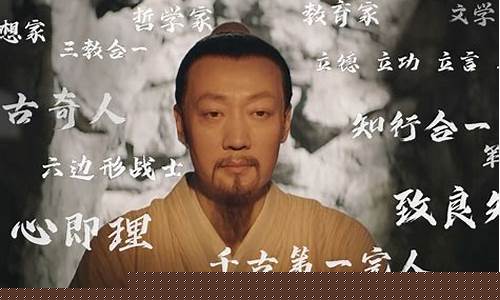 期货完人(期货cu)_https://www.rzcpcj.com_开网店_第1张