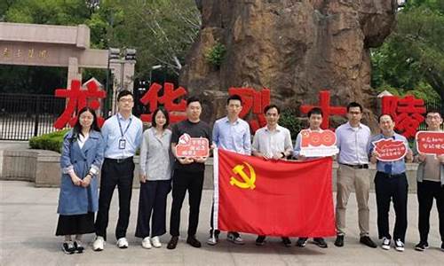 期货匠心(顶尖期货高手心得)_https://www.rzcpcj.com_天猫运营_第1张