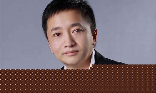 徐磊期货_https://www.rzcpcj.com_代运营_第1张