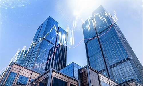 期货公司和期货交易所(期货公司和期货交易所哪个好)_https://www.rzcpcj.com_淘宝运营_第1张