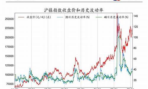 平江期货(平水期货)_https://www.rzcpcj.com_代运营_第1张