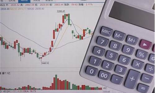 期货最低买(期货最低买几手可以交易)_https://www.rzcpcj.com_淘宝运营_第1张