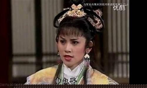 石惠期货_https://www.rzcpcj.com_代运营_第1张