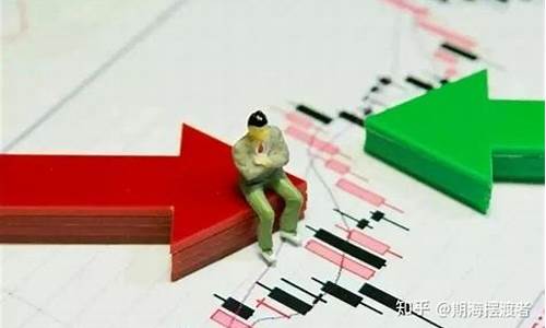 期货杀手张(期货高手都死扛)_https://www.rzcpcj.com_天猫运营_第1张