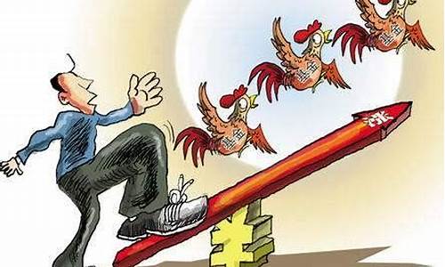 期货困境(期货的难点)_https://www.rzcpcj.com_淘宝运营_第1张