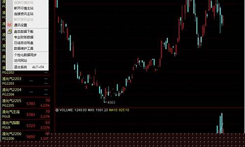 pta期货软件(pta期货贴吧)_https://www.rzcpcj.com_开网店_第1张