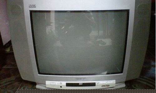 期货tv(期货tv看盘软件)_https://www.rzcpcj.com_开网店_第1张