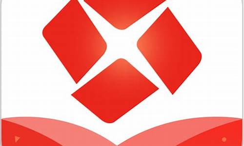 东证期货投资开户下载(东证期货开户流程)_https://www.rzcpcj.com_代运营_第1张