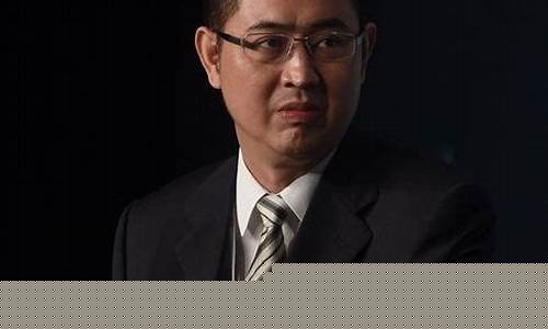 彭烽期货(彭俊英 期货)_https://www.rzcpcj.com_开网店_第1张