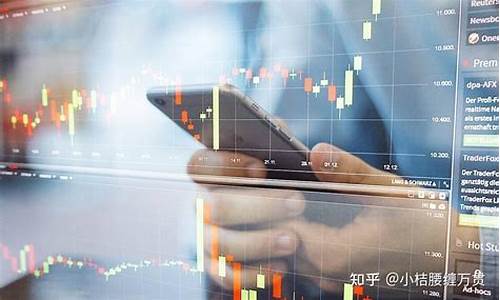 st股票摘帽条件(带星st股票摘帽条件)_https://www.rzcpcj.com_代运营_第1张