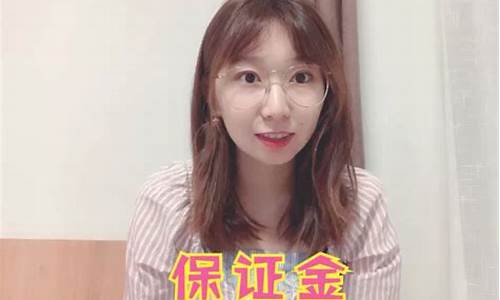 大脸讲期货(期货大佬访谈节目)_https://www.rzcpcj.com_天猫运营_第1张