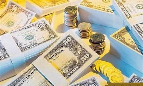 货币期货是(货币期货是金融衍生工具吗)_https://www.rzcpcj.com_开网店_第1张