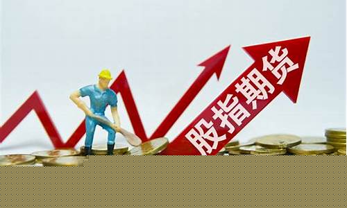 期货产品与期货期权(期货与期权的不同)_https://www.rzcpcj.com_抖音快手_第1张