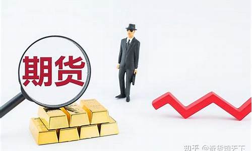期货客户对接(期货客户对接流程图)_https://www.rzcpcj.com_代运营_第1张