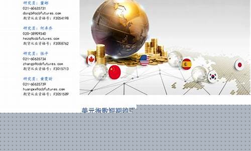 强建期货(中信期货建投)_https://www.rzcpcj.com_淘宝运营_第1张