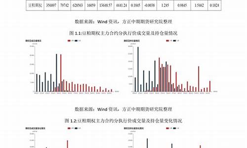 mbg期货_https://www.rzcpcj.com_直通车_第1张