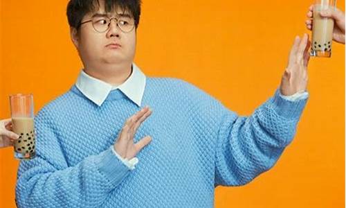 半佛期货(佛教 期货)_https://www.rzcpcj.com_直通车_第1张