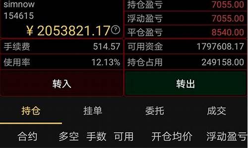全自动期货(期货智能自动交易软件)_https://www.rzcpcj.com_代运营_第1张