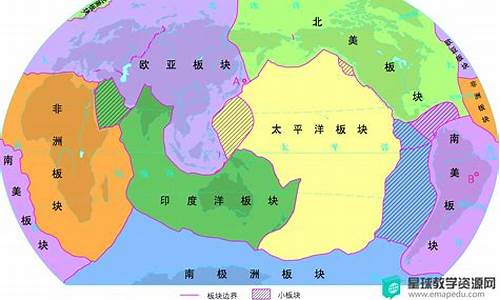 什么叫st板块(什么叫st板块加idc)_https://www.rzcpcj.com_淘宝运营_第1张