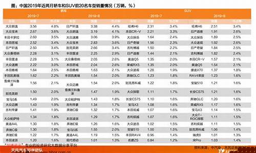 今日菜籽油的期货行情(今日菜籽油期货行情走势图最新)_https://www.rzcpcj.com_开网店_第1张