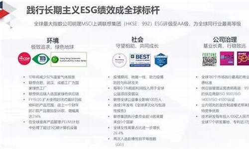 科技股有哪些股票(芯片科技股有哪些股票)_https://www.rzcpcj.com_开网店_第1张