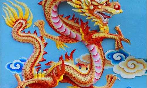 中国最优质的10大龙头股(优质龙头股排名)_https://www.rzcpcj.com_抖音快手_第1张