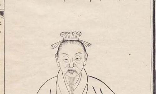 期货管仲_https://www.rzcpcj.com_淘宝运营_第1张