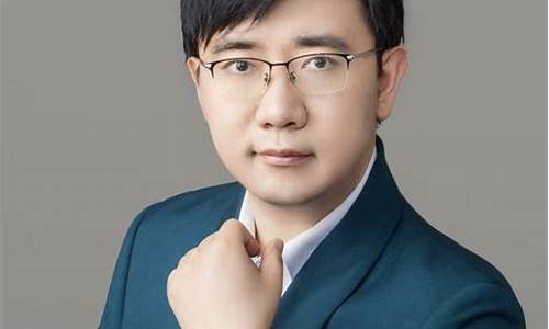 宝树期货_https://www.rzcpcj.com_淘宝运营_第1张