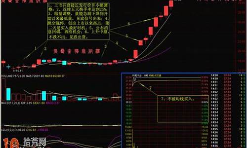 咸期货涨停(期货涨停意味着什么)_https://www.rzcpcj.com_天猫运营_第1张